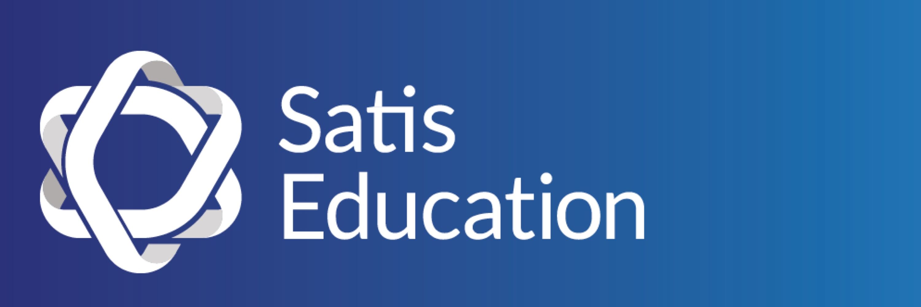 Helen Stevenson - Satis Education