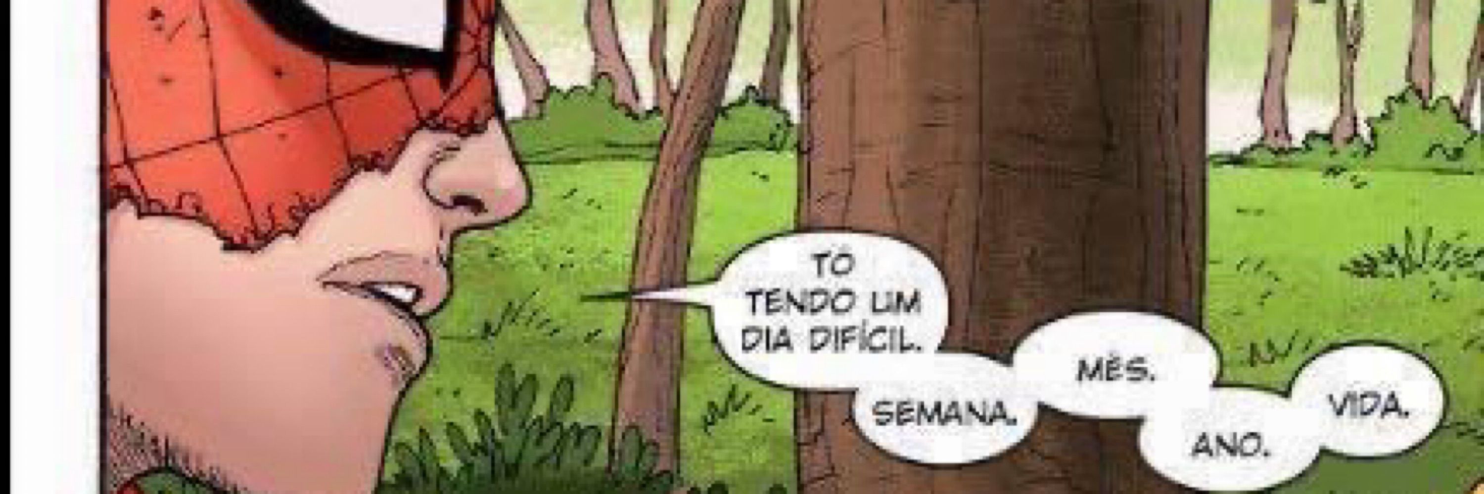 Tony