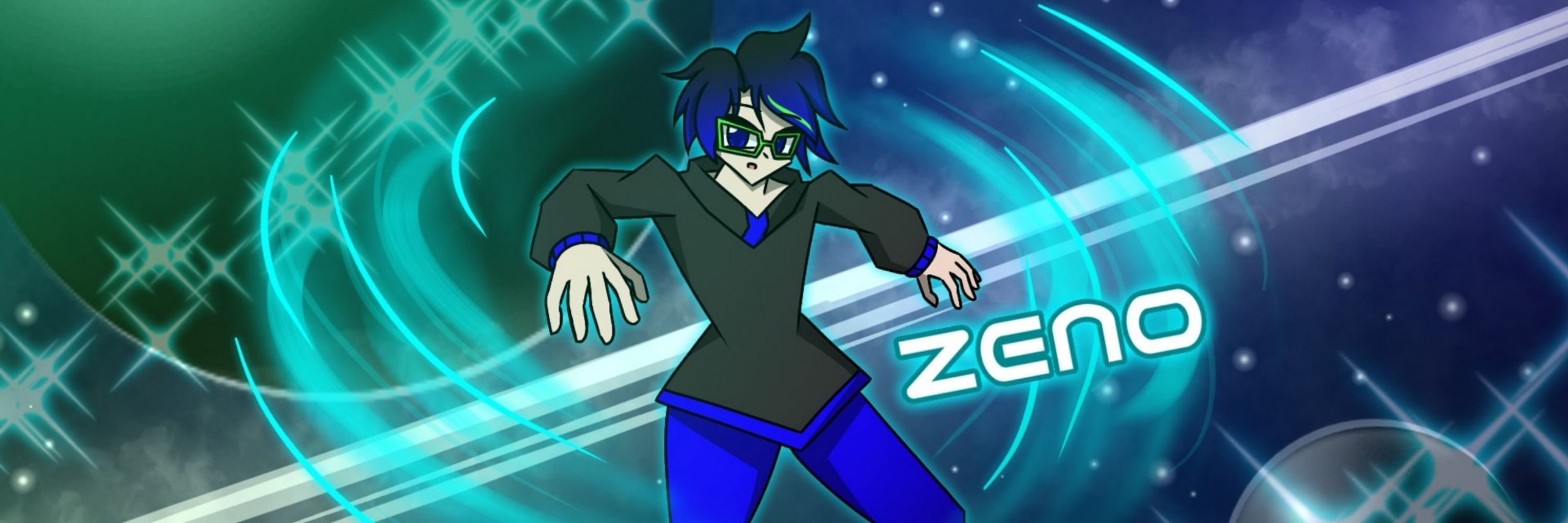 ZenoLazyHead