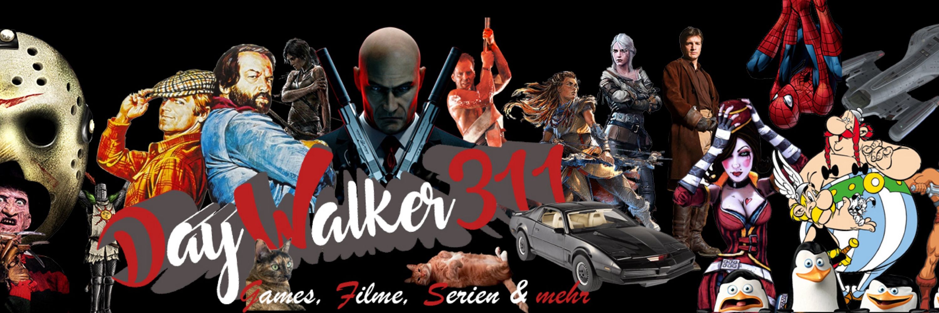 DayWalker311