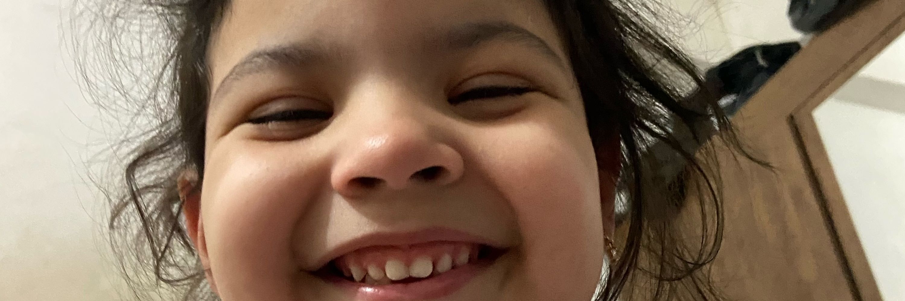 millyku a bela adormecida ✨