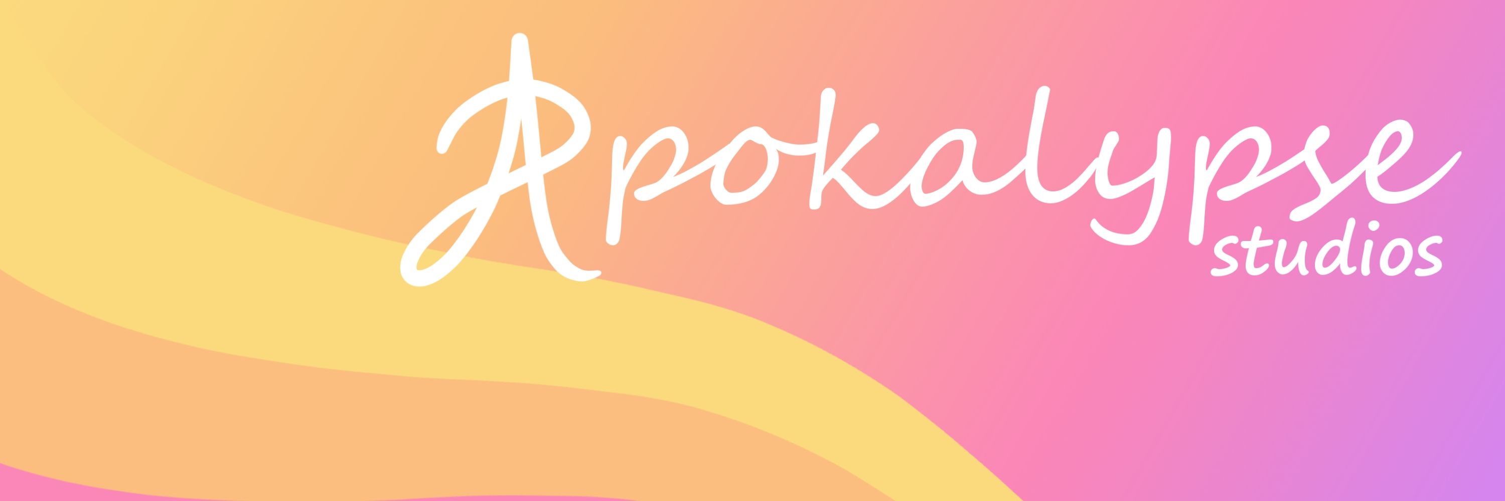 Apokalypse Studios