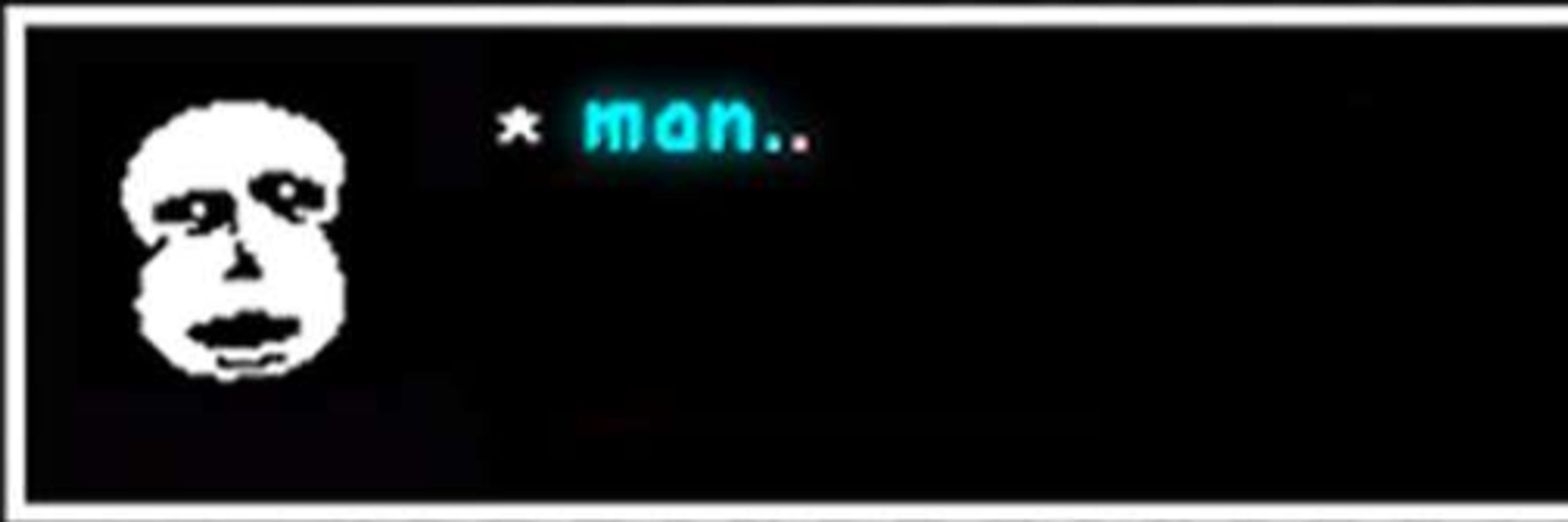 meanwhile on skeleton planet