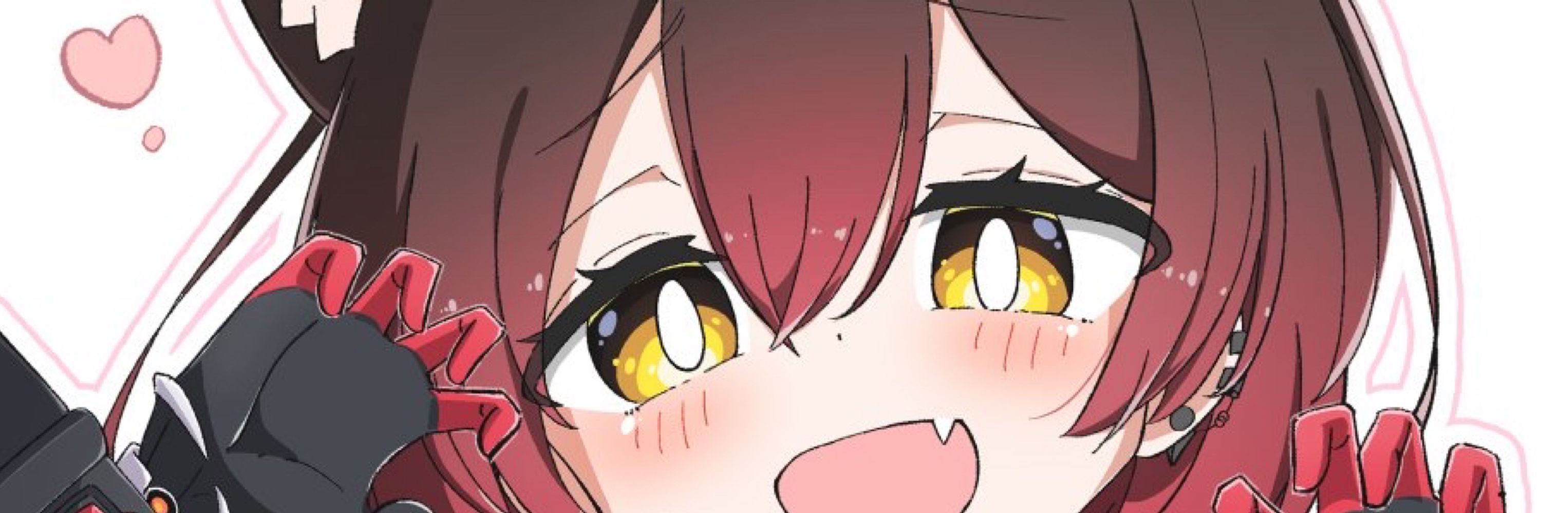 藍ミ☆