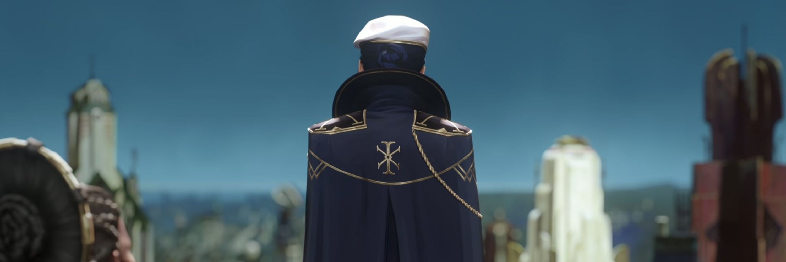 mar