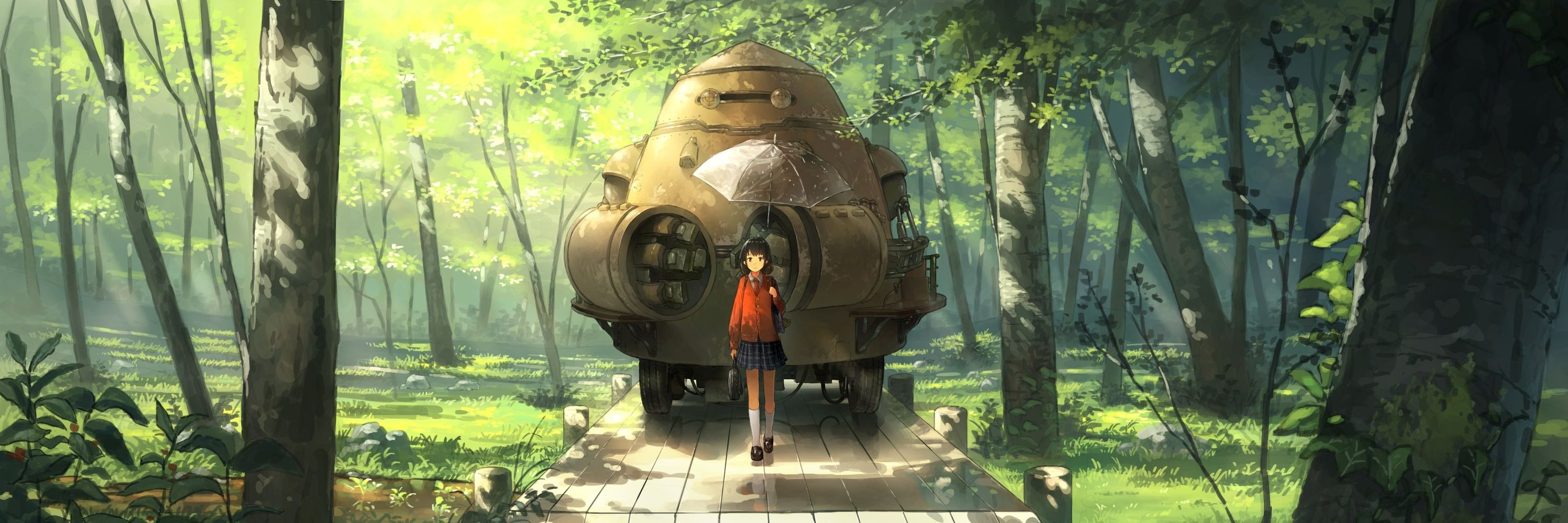 彩凪