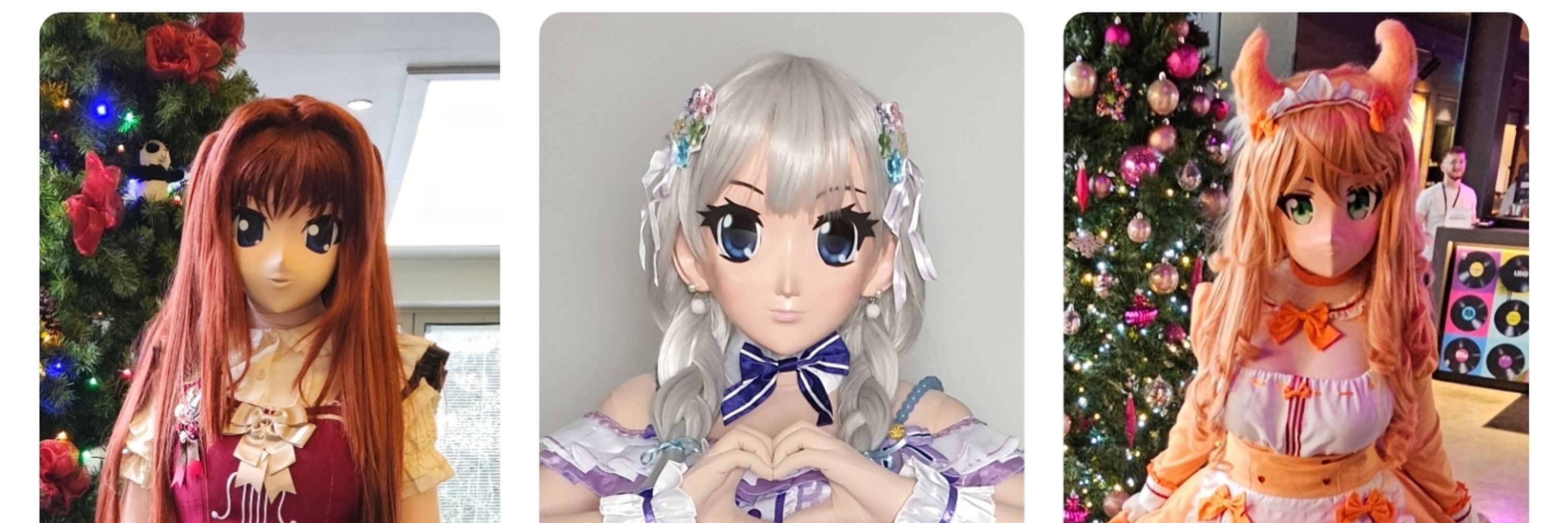 Jade Tatsuko