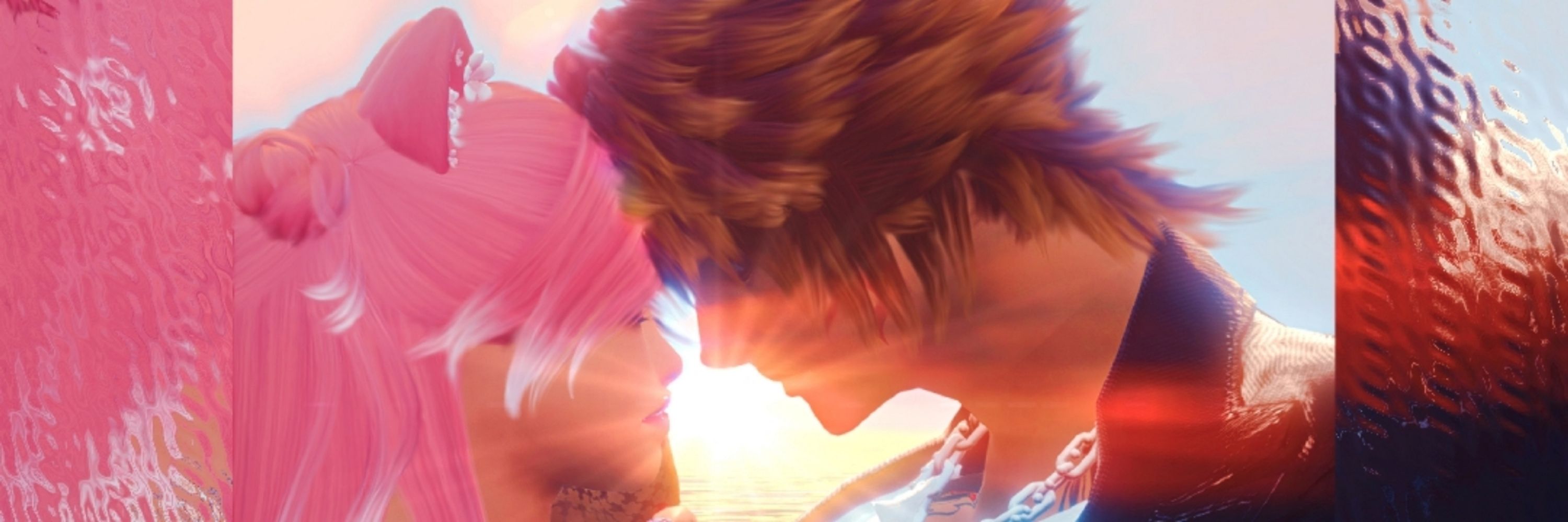 🌸𝐘𝐚𝐡𝐢𝐫𝐚🌸