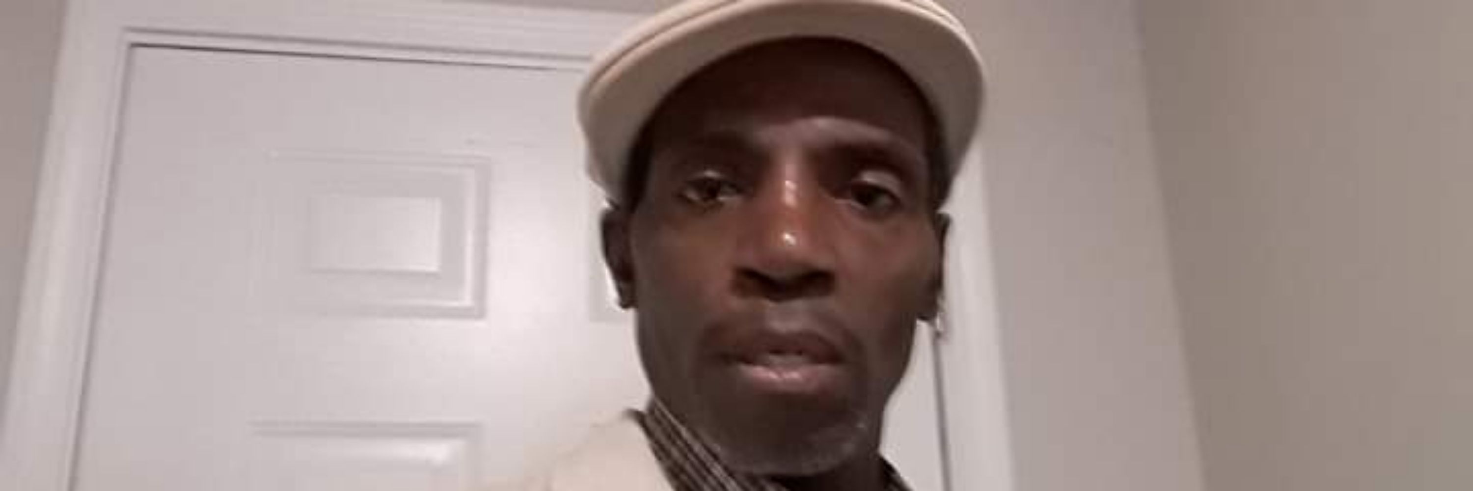 David L Thomas