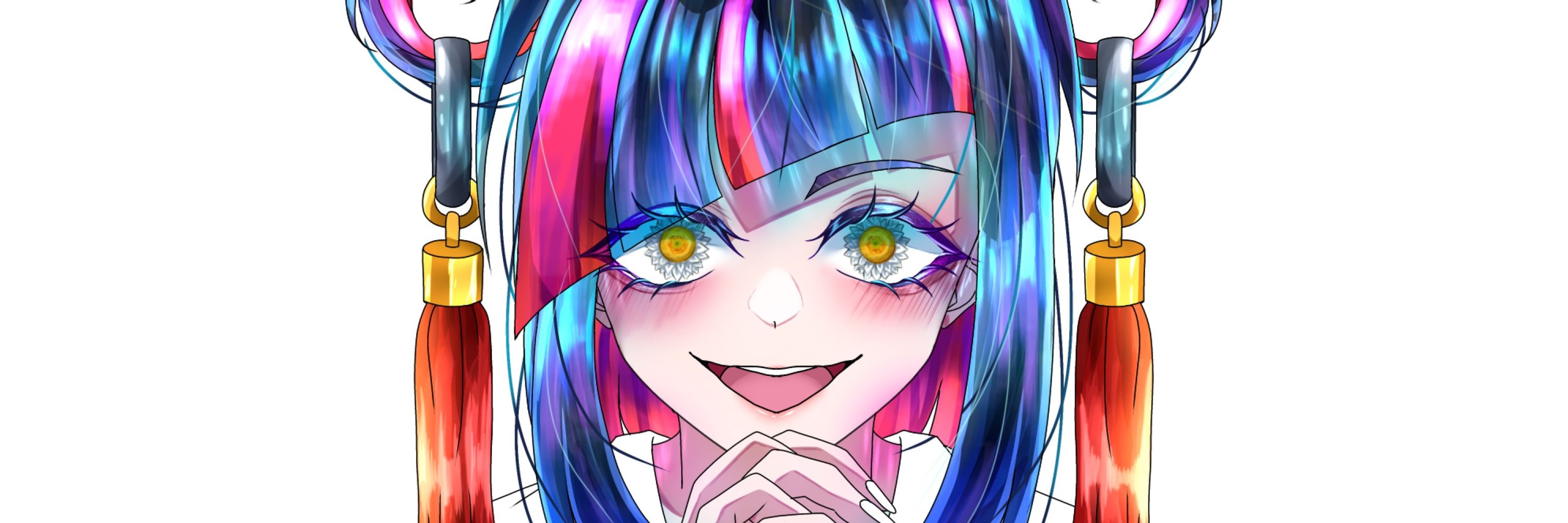 作者A