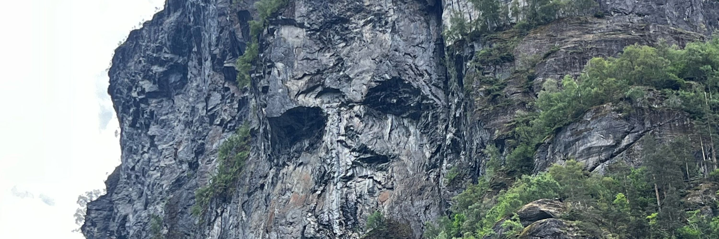 MBH