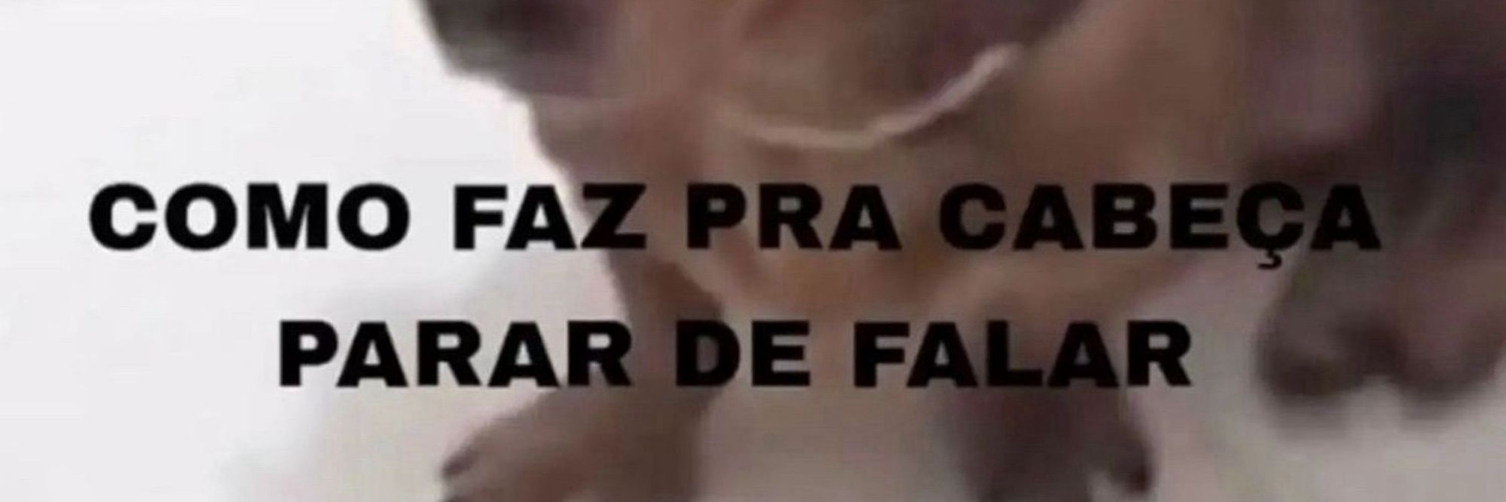 Nicoli Lopes 🌹