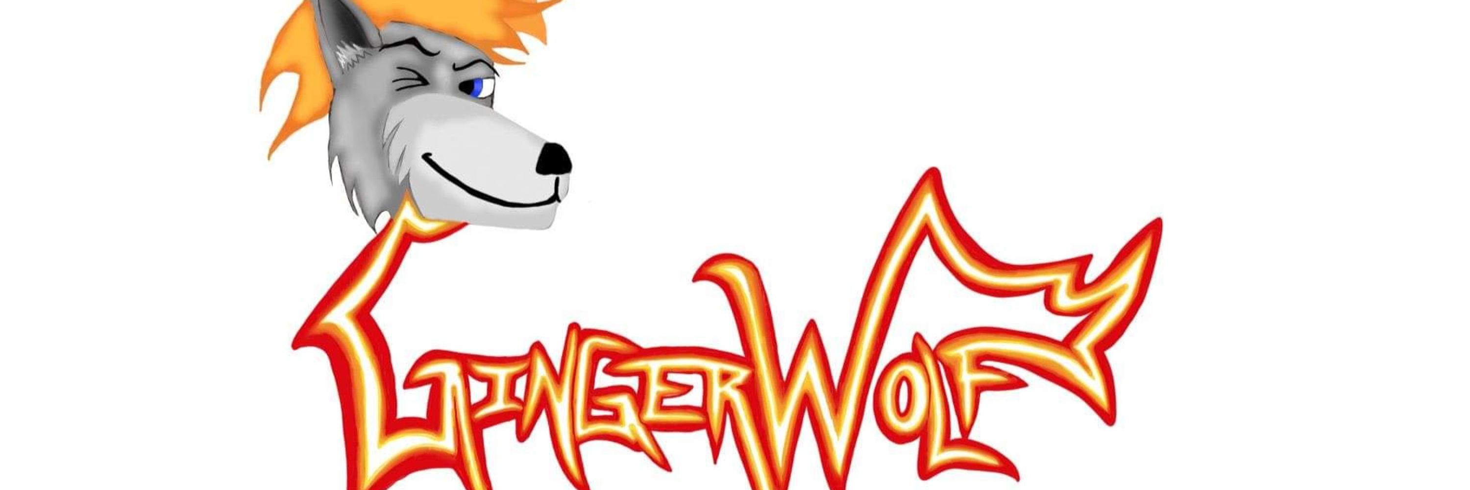 GingerWolf the Reviewer