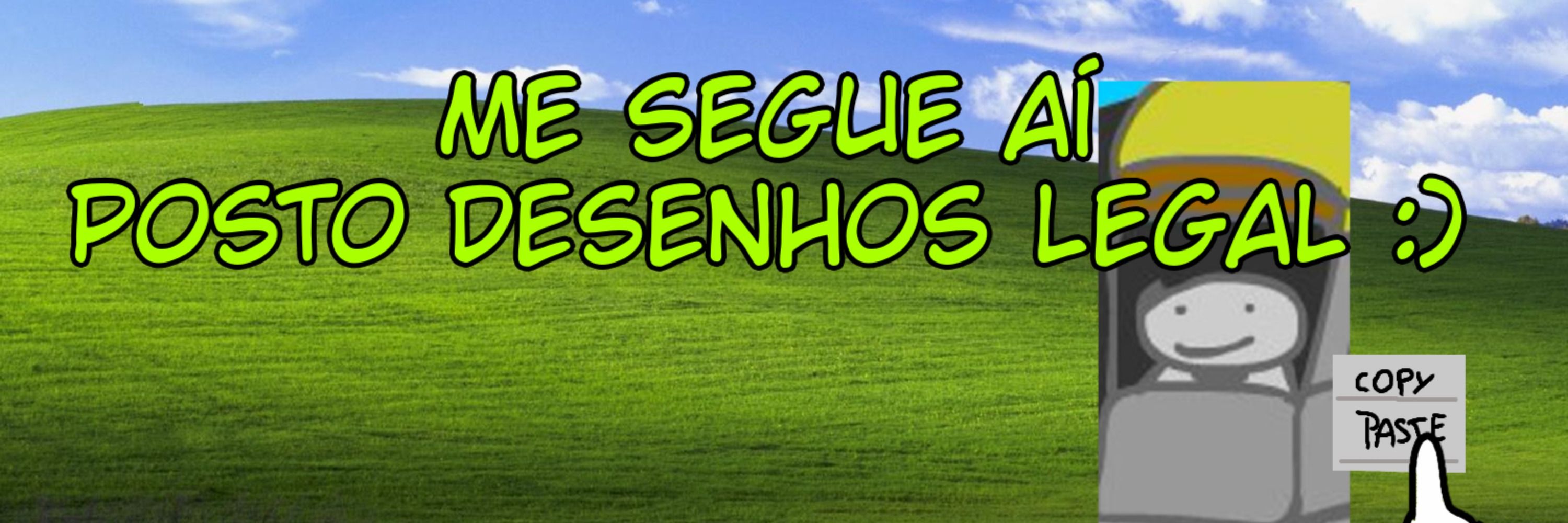 Sonix tlgd?