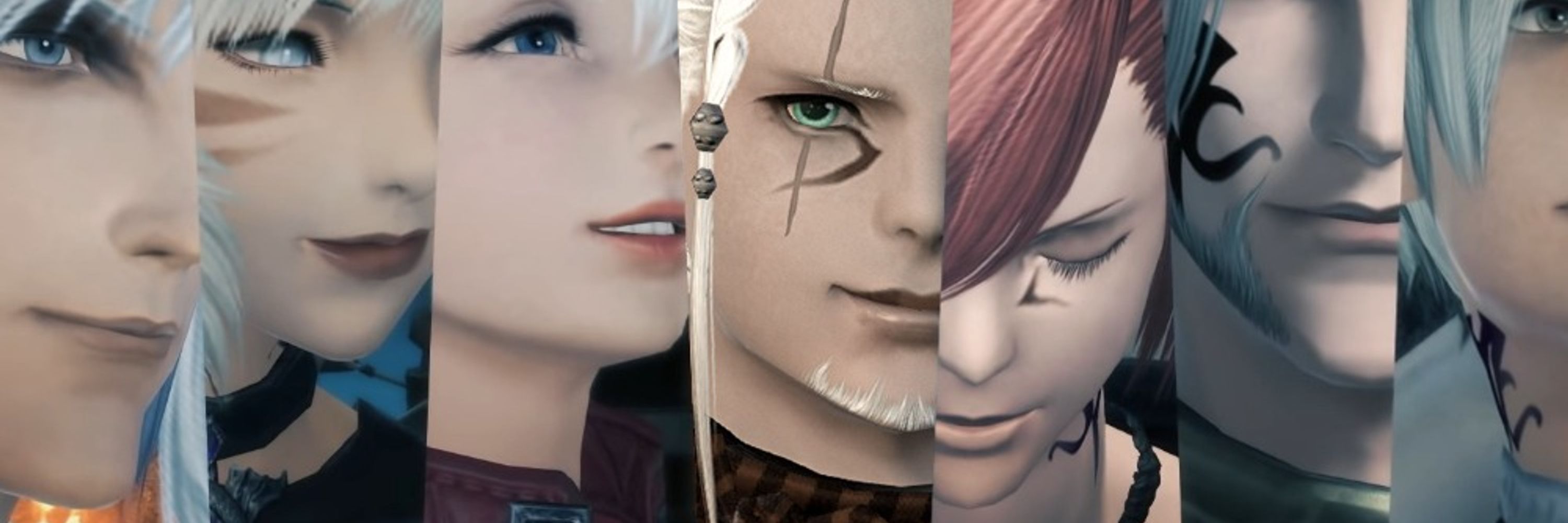Eonan