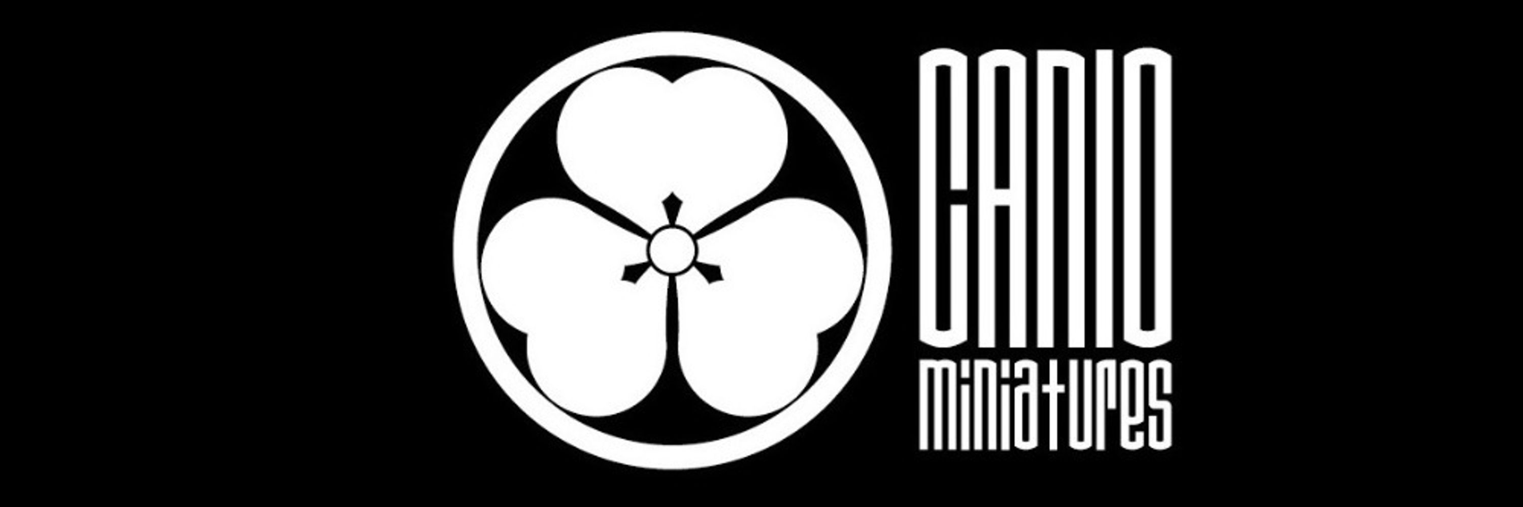 太刀川カニオ