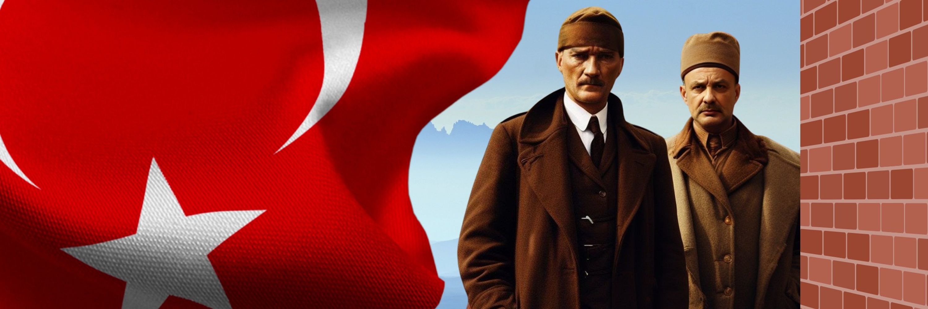 Hisar Özgiray