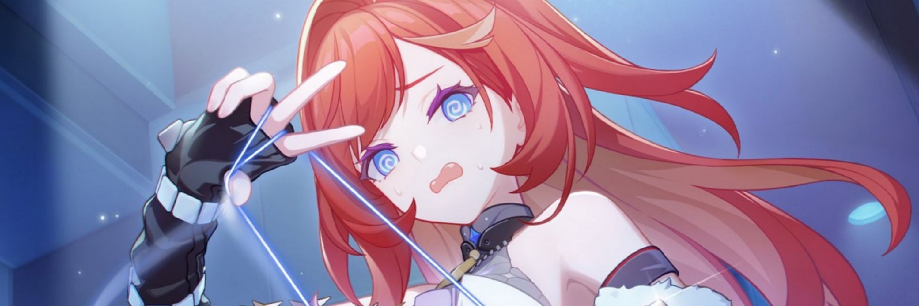 照林ちゃん