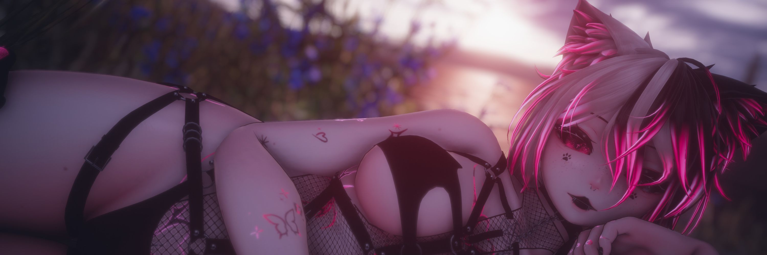 AwA