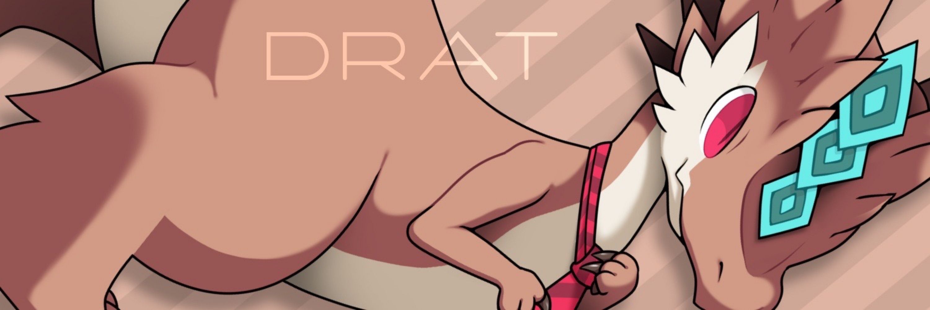 Drat