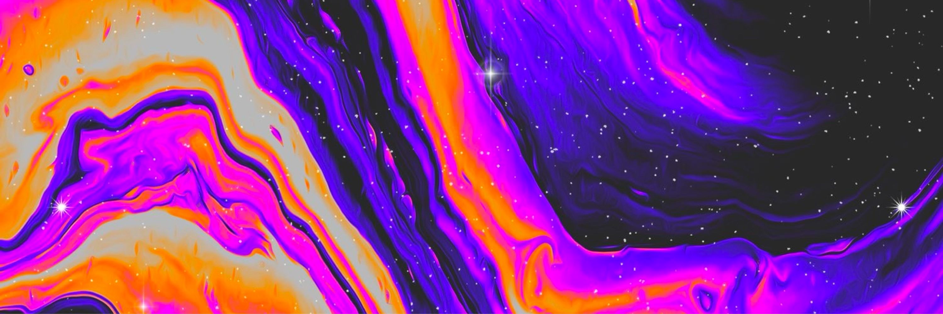 desco