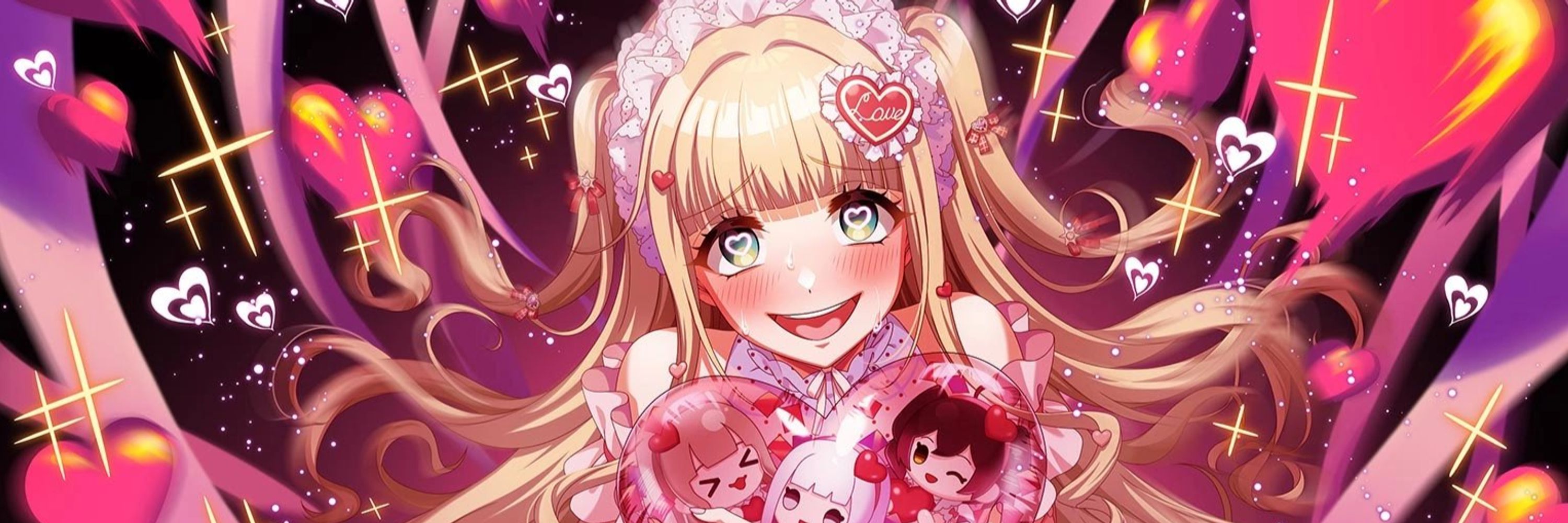 🔞ノア [ロージア] 福島🌐(💙🎀)(🍹)