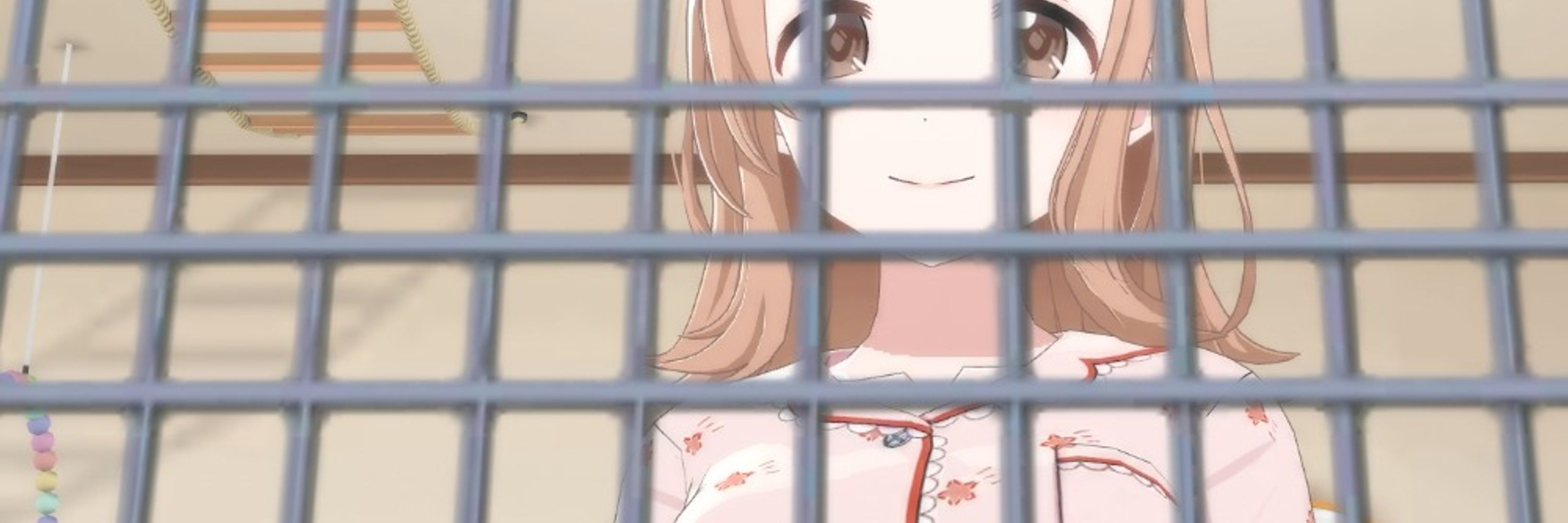 まちよい