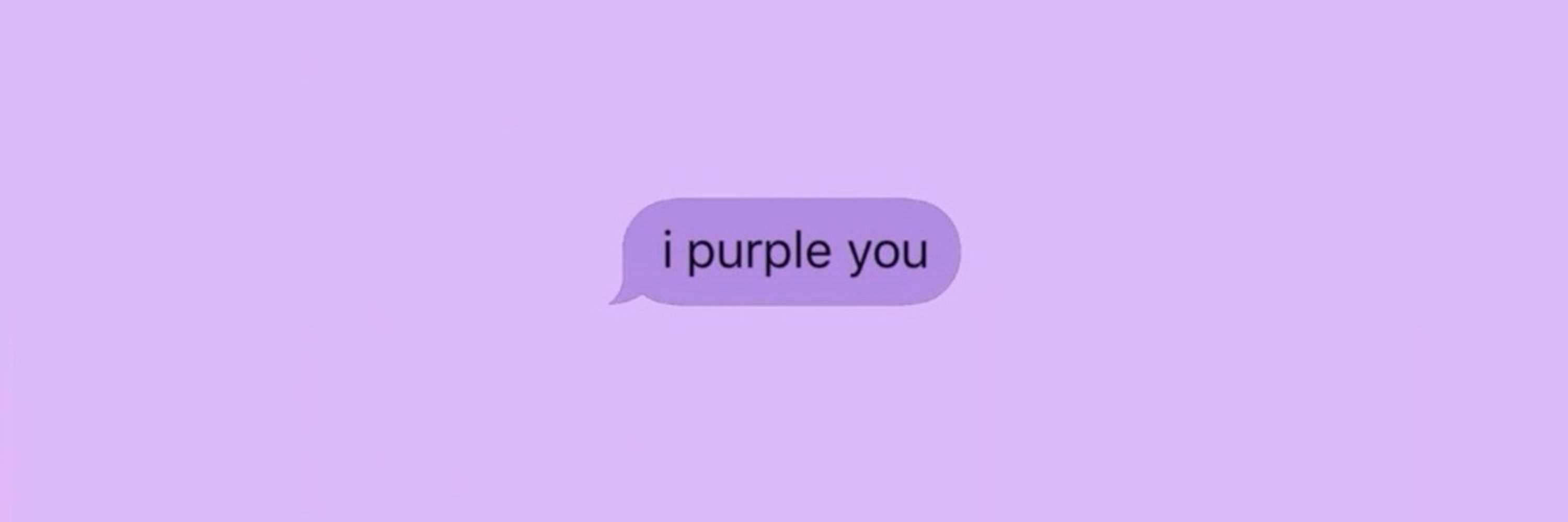 ana💜