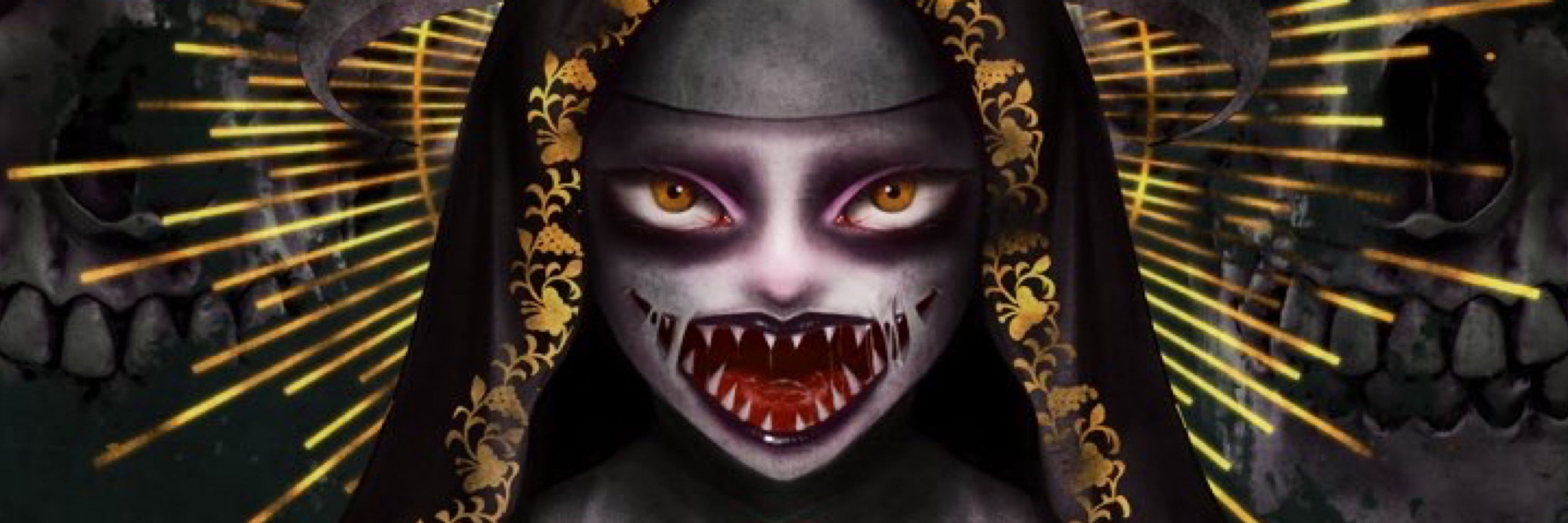 toshiko🖤💜