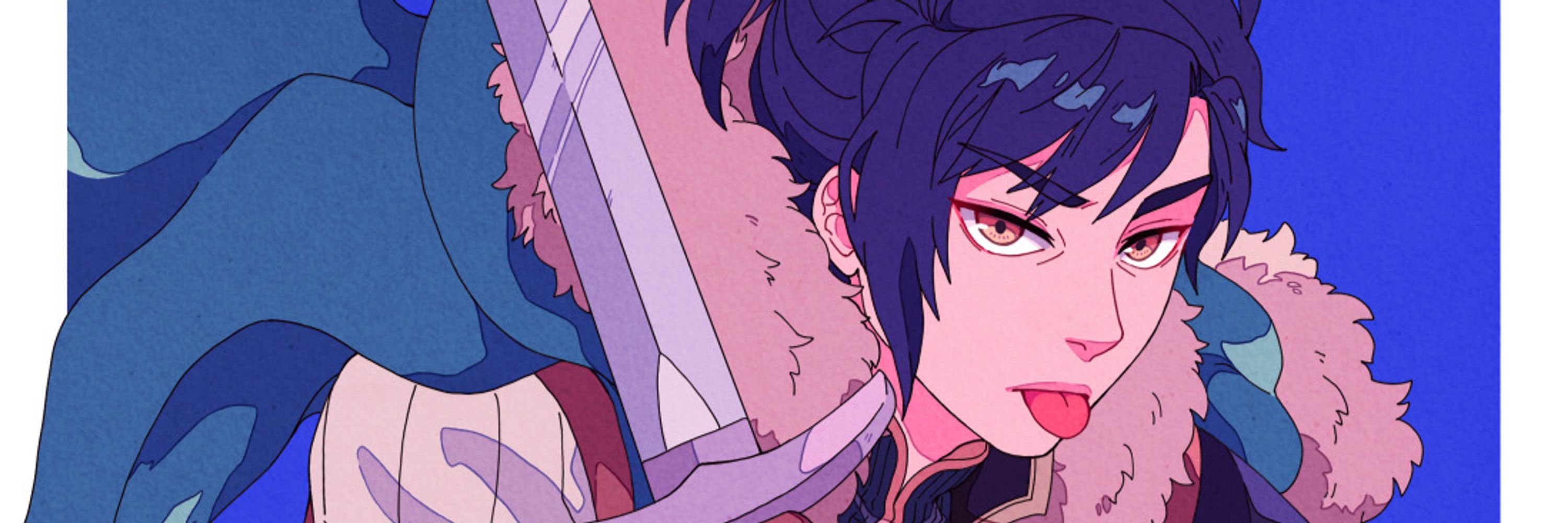 tropical devil night remix