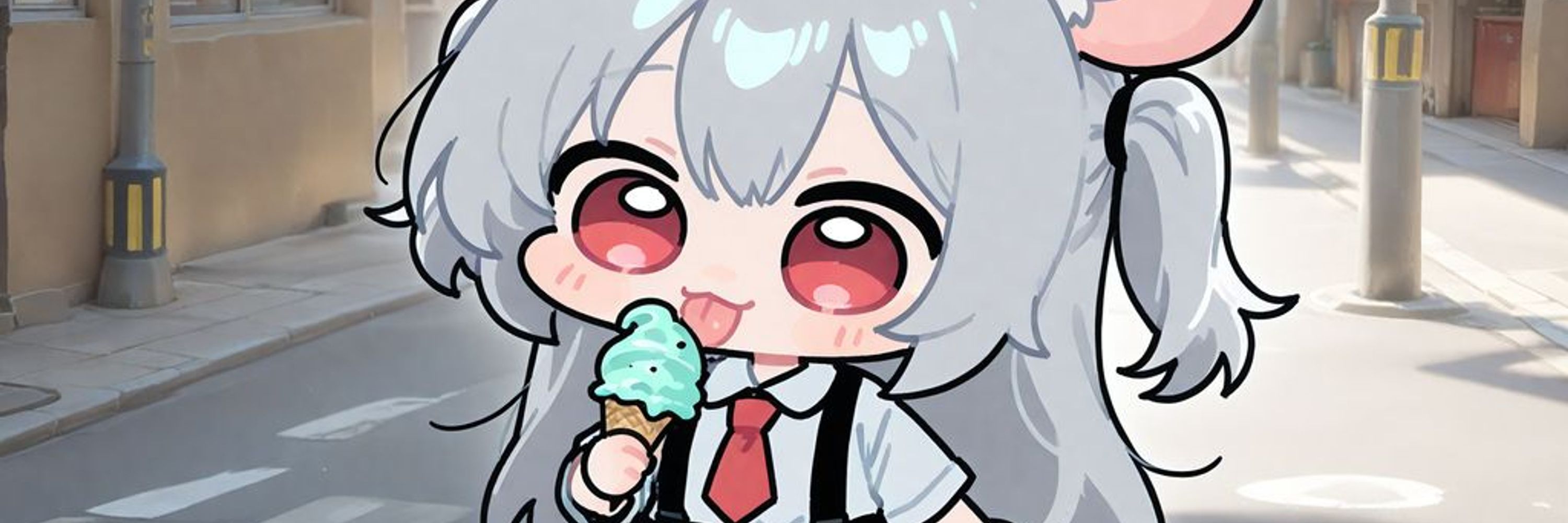 サフィ