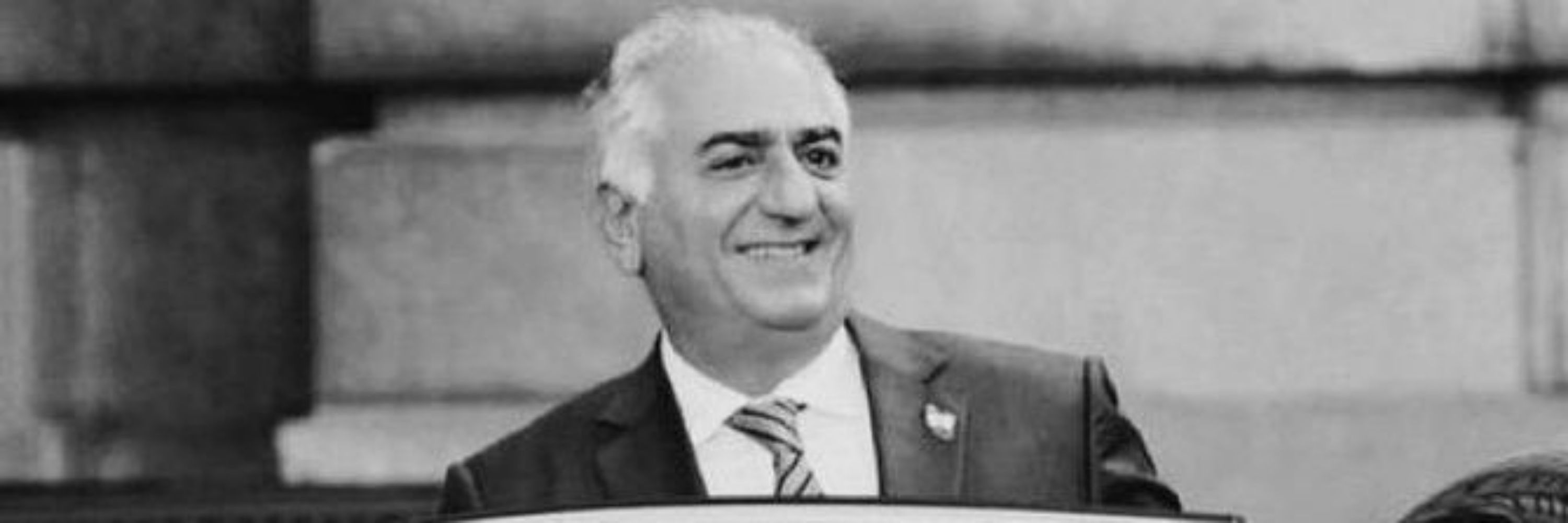 Kaveh 