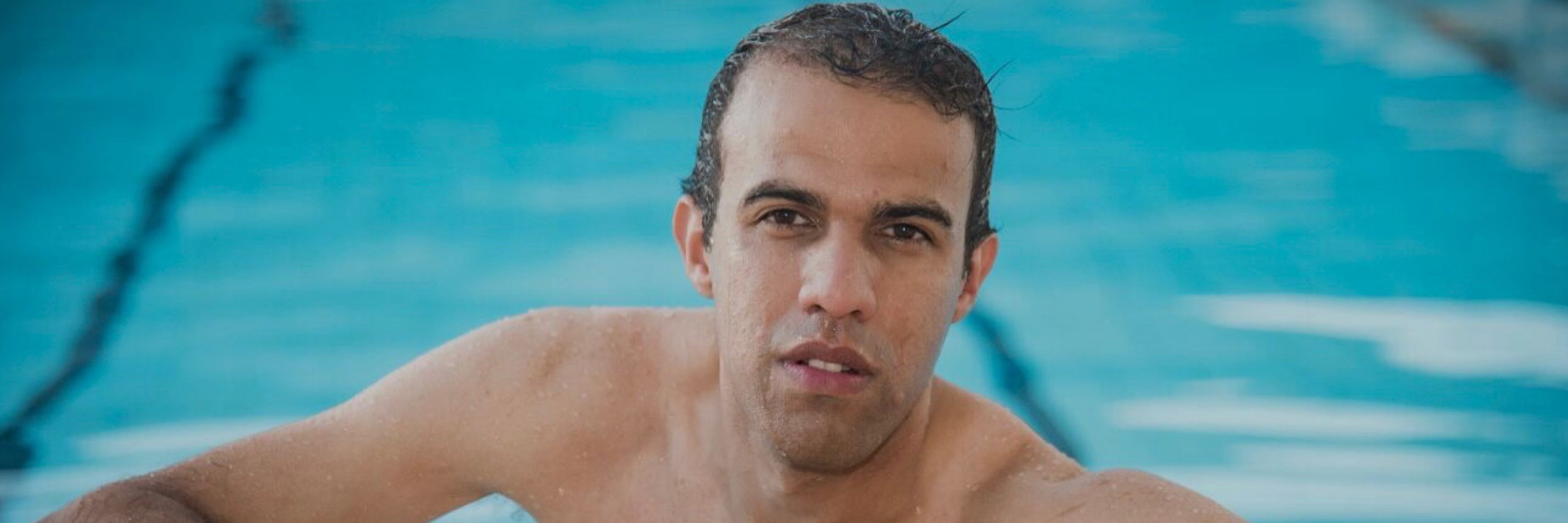 Evanil Emiler 
