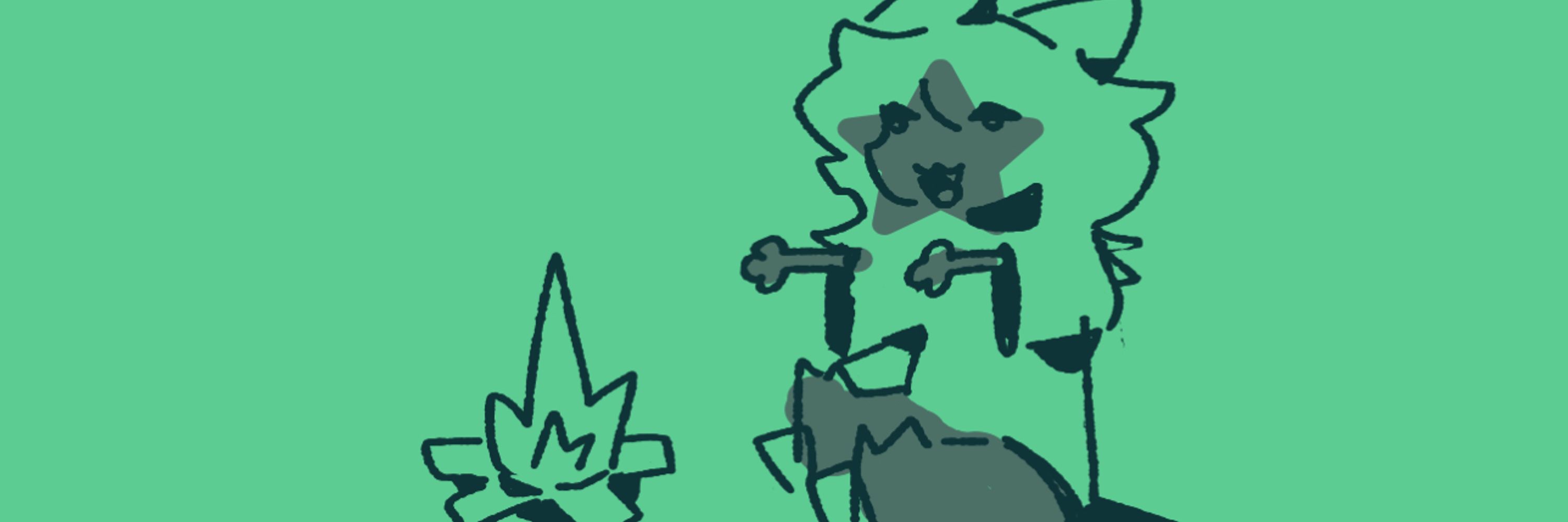 witch
