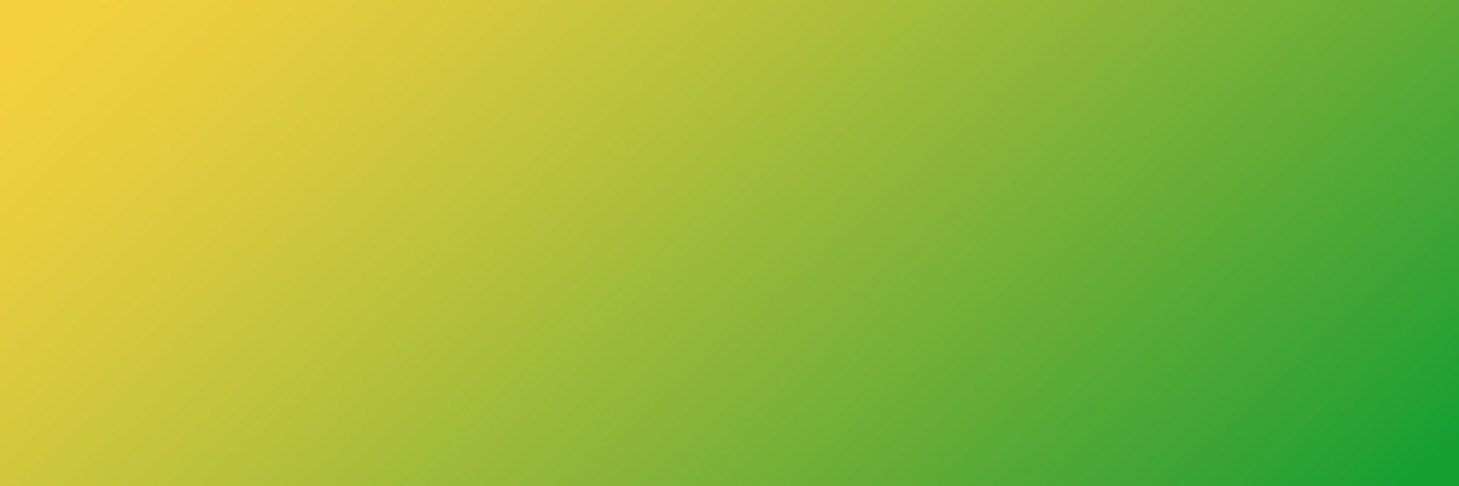 DryIcedMatcha