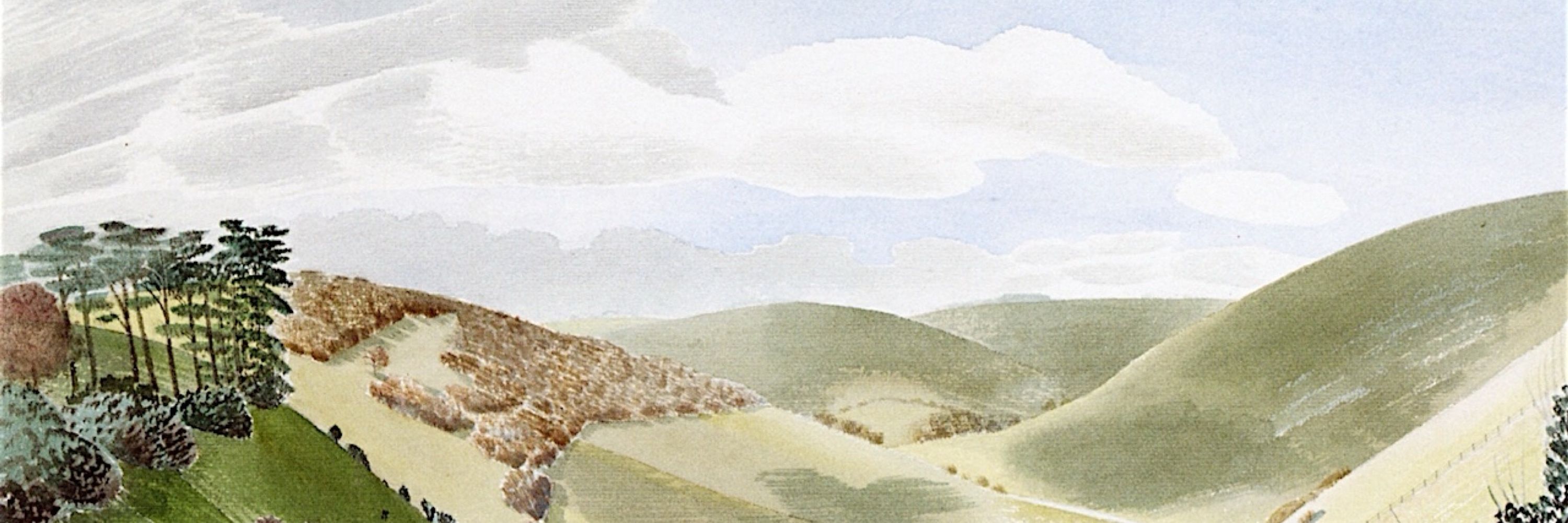 Ravilious