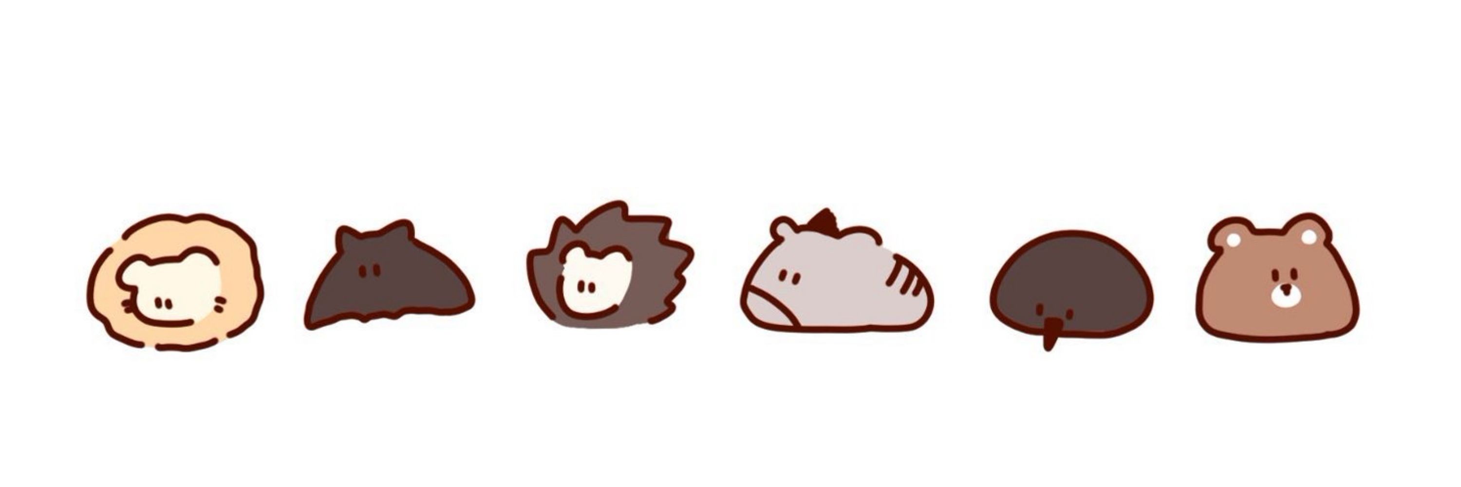 おいも