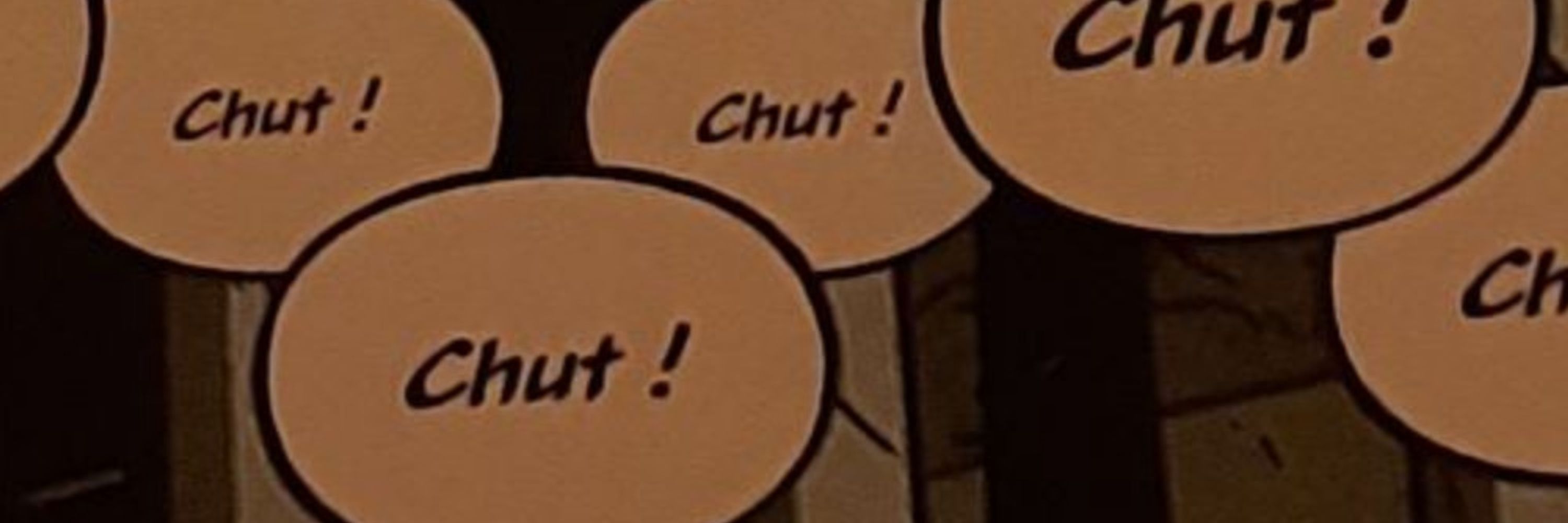 Paul Otlet stan account ou assimilé
