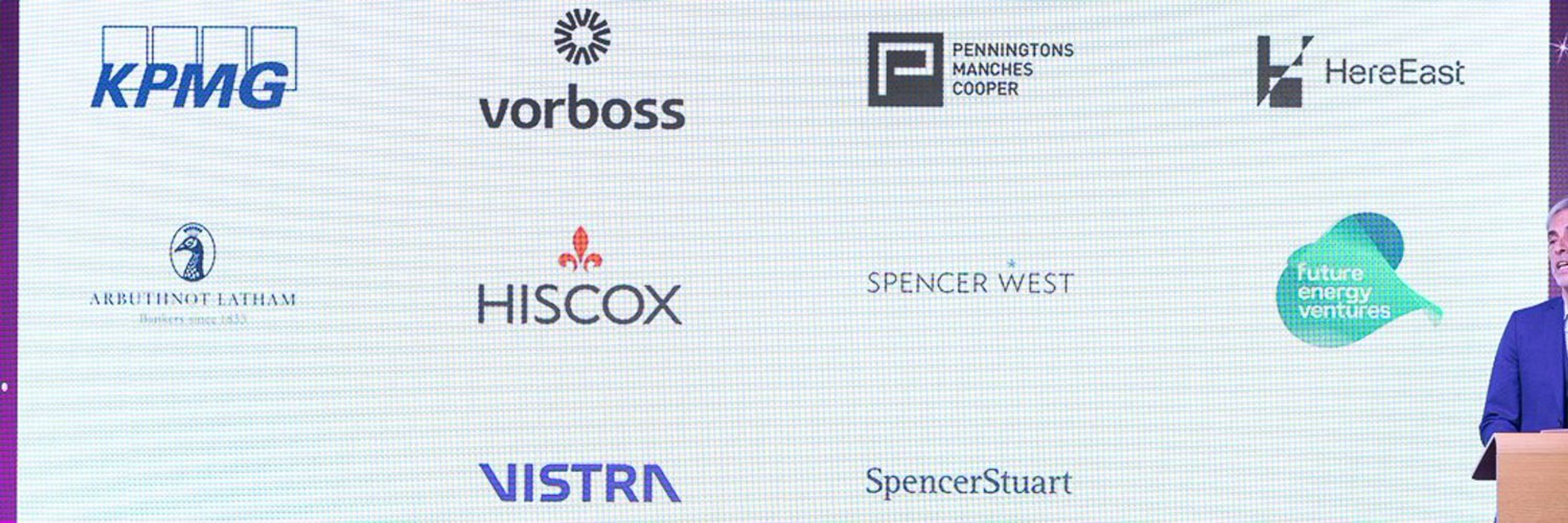 Tech London Advocates