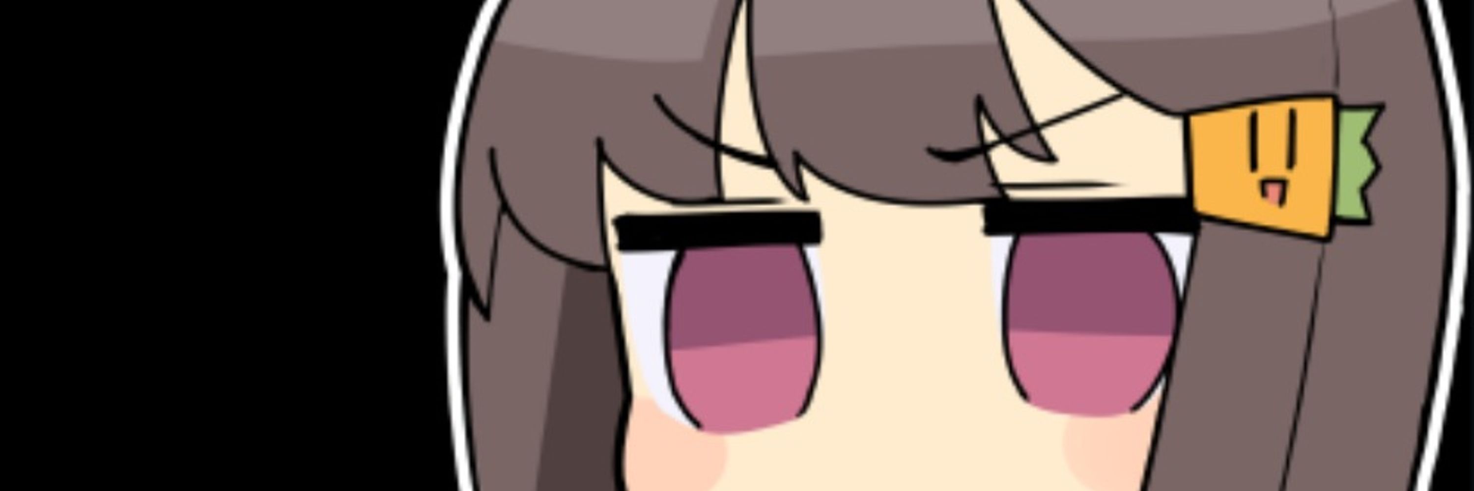 生クリームコロッケ