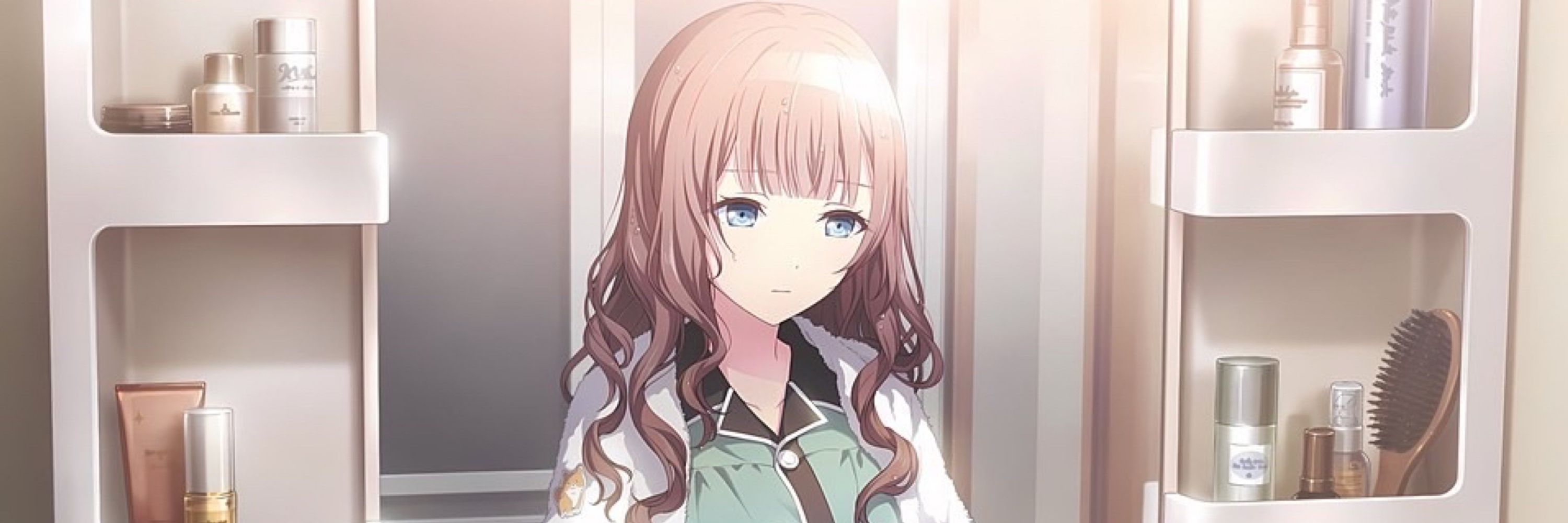 たっちゃん