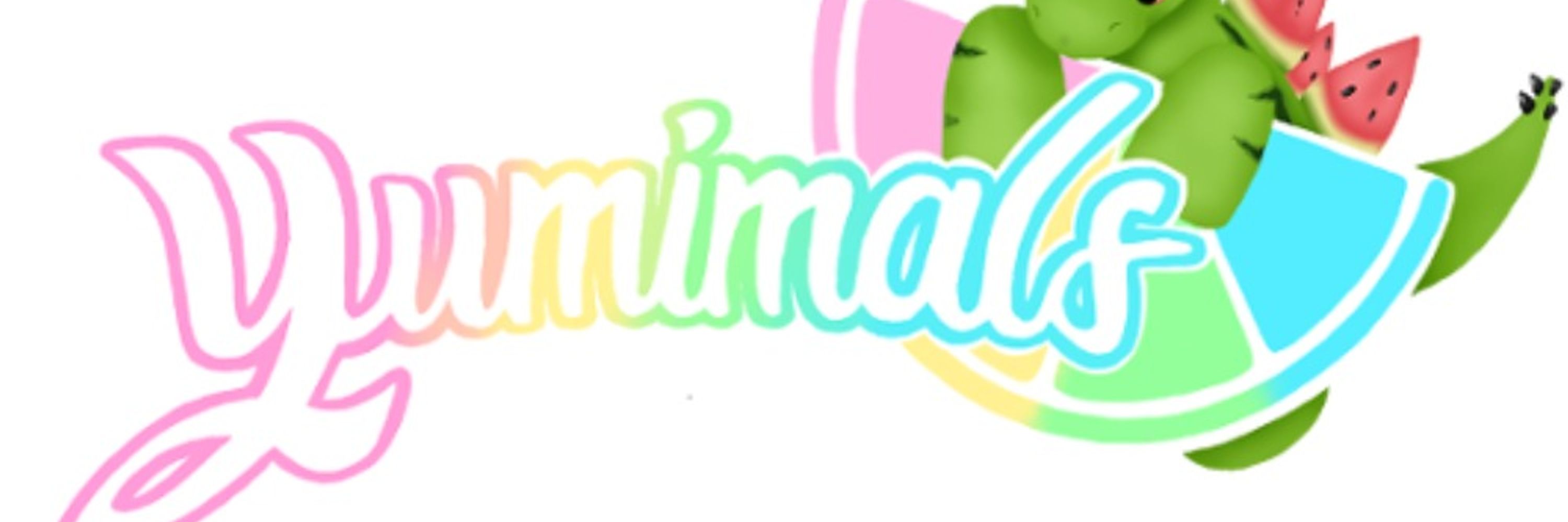 Yumimals