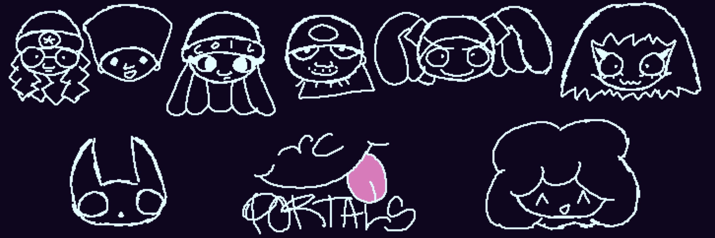 JCPORTALS