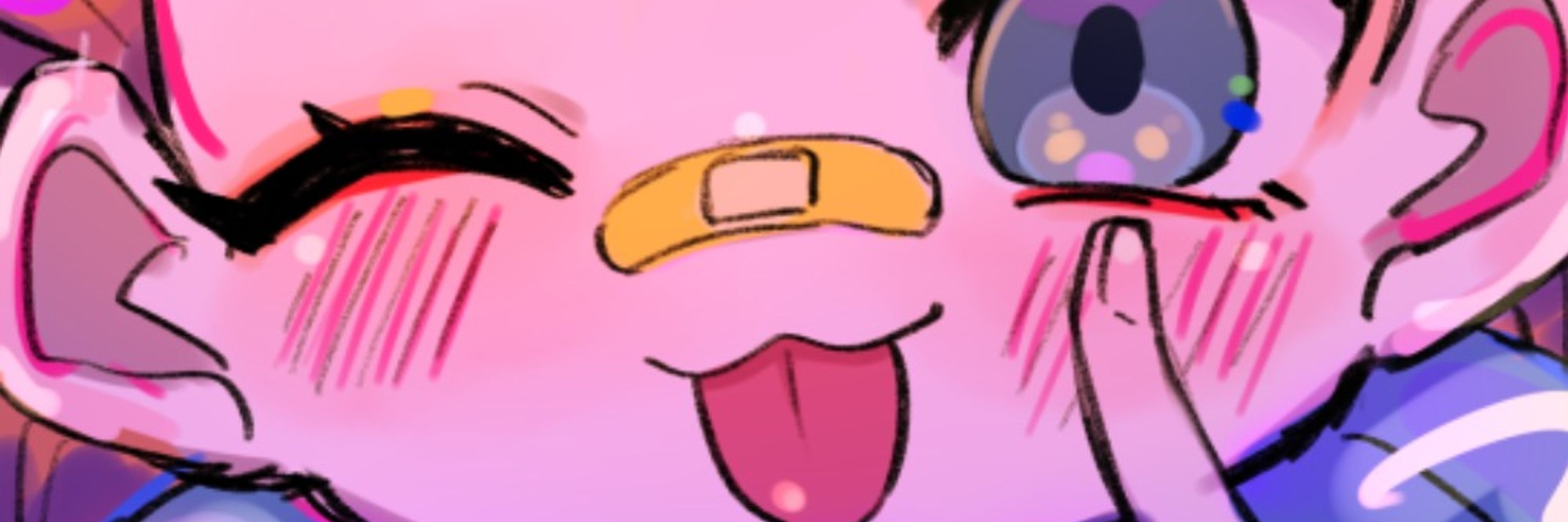 Nαρƚιɱҽ