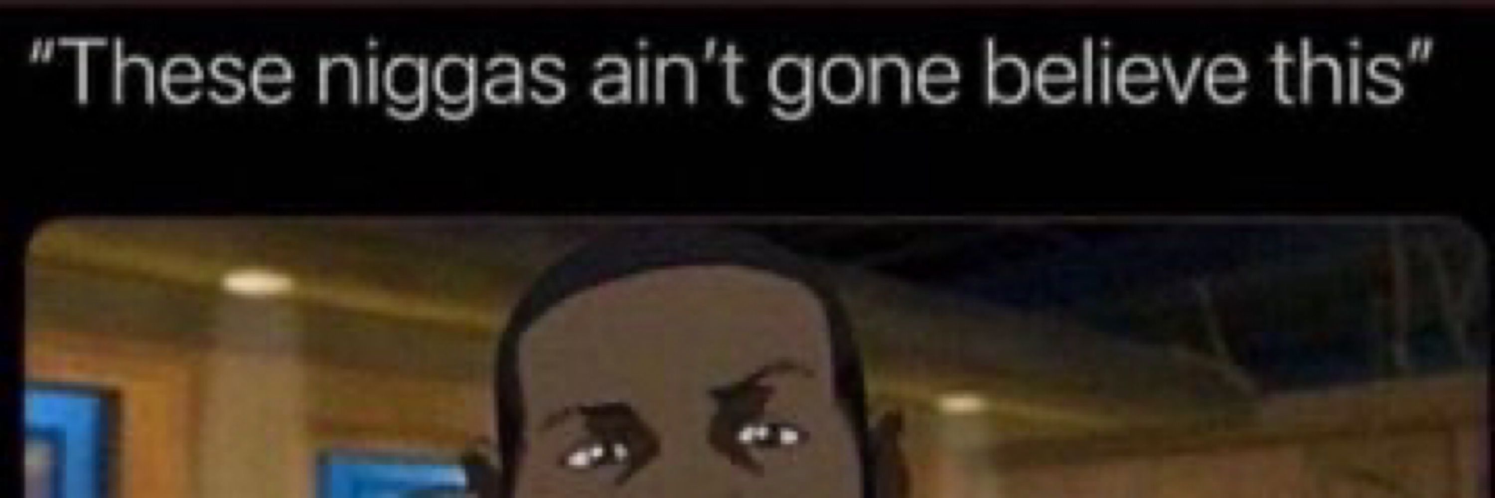 kendrick