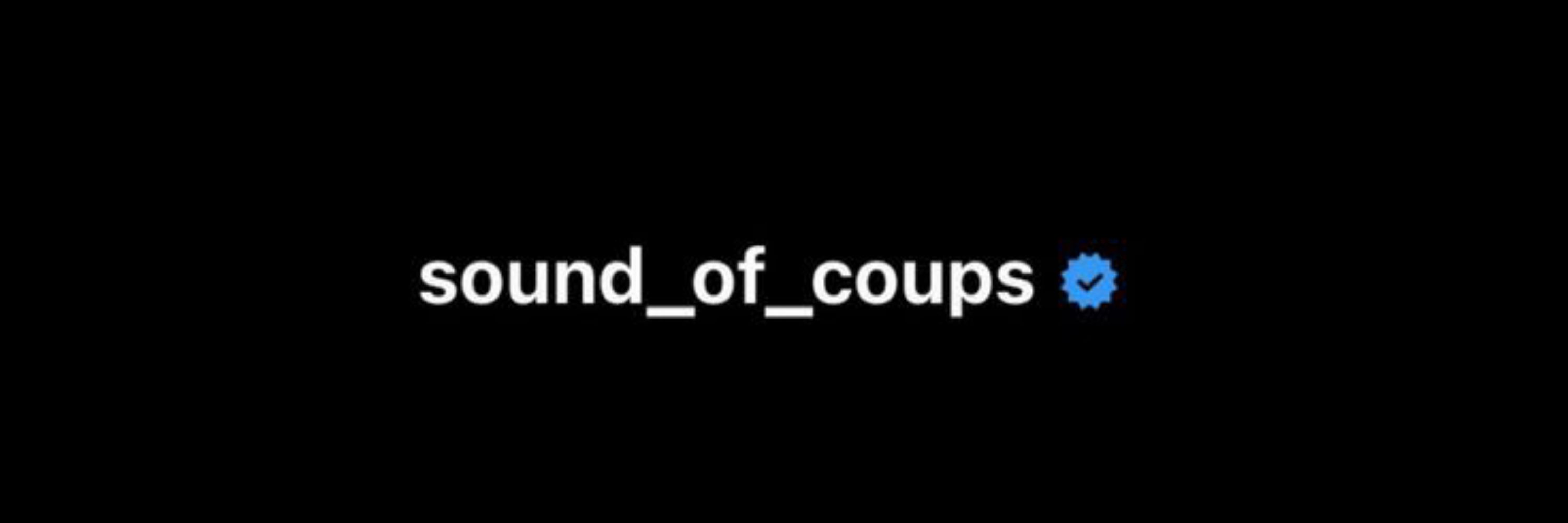 Scoups.
