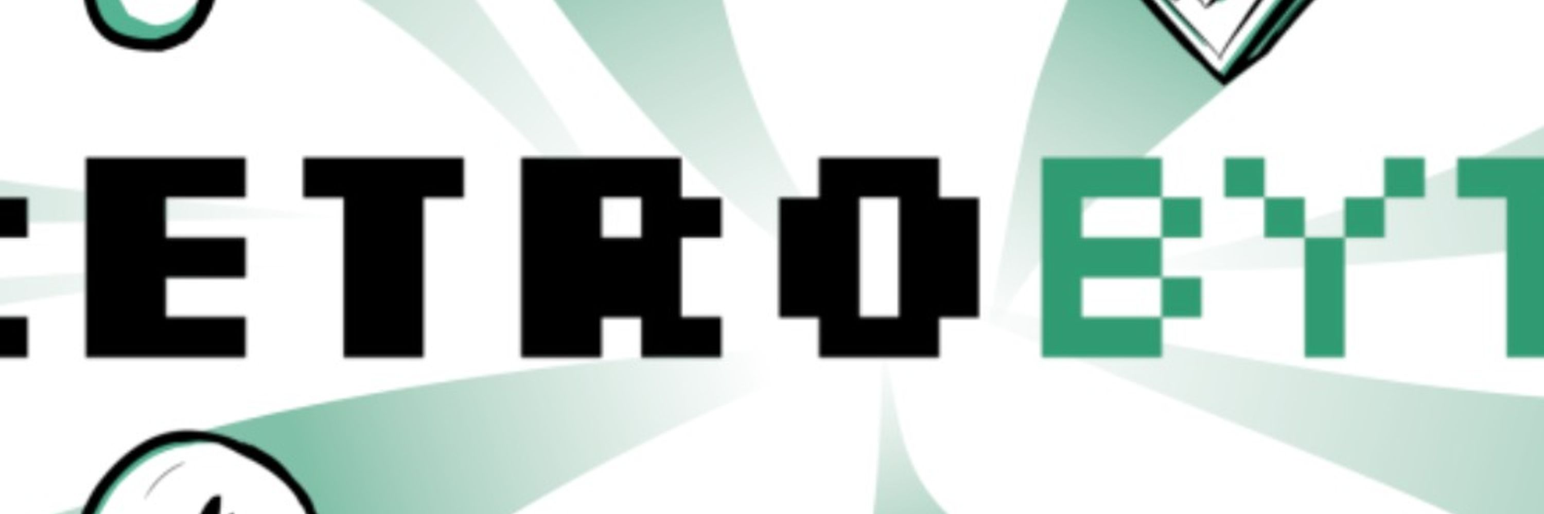 RetroBytes(John)