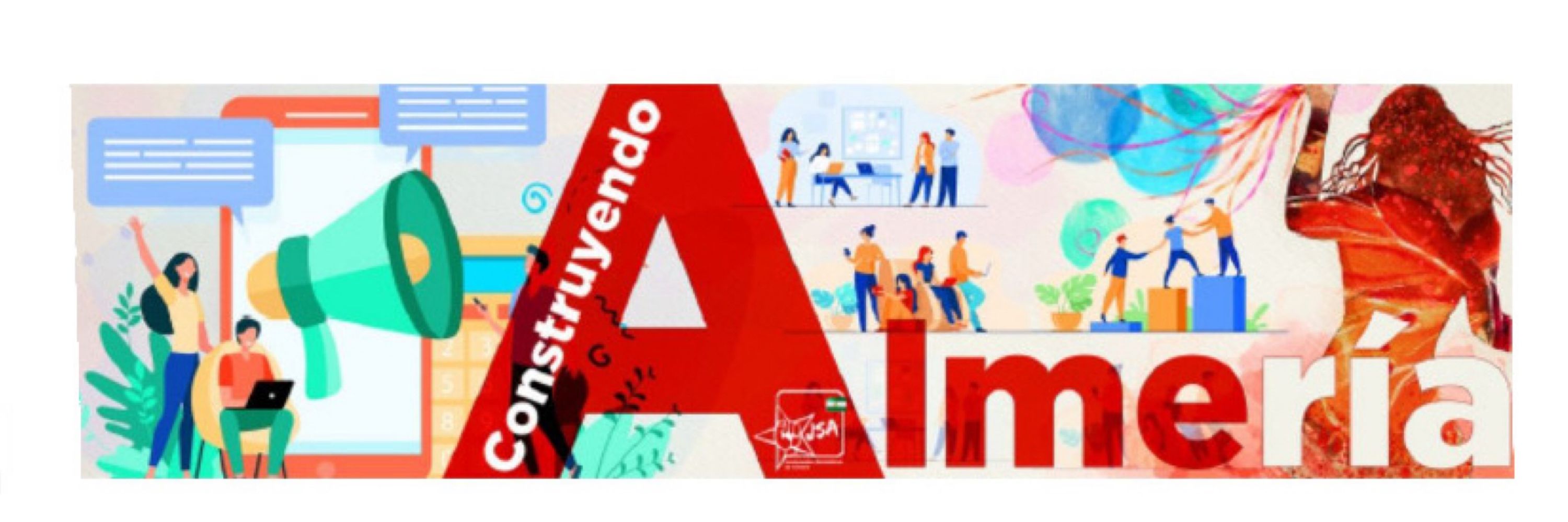 JSA Almería CEP