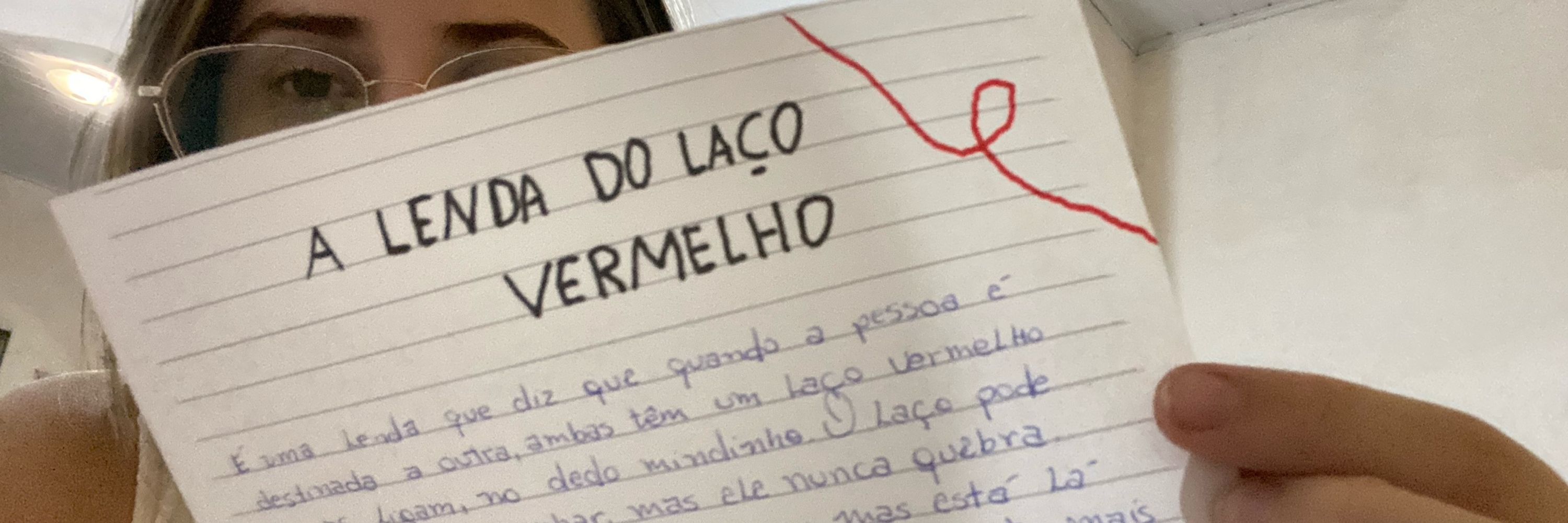 Pri do tt