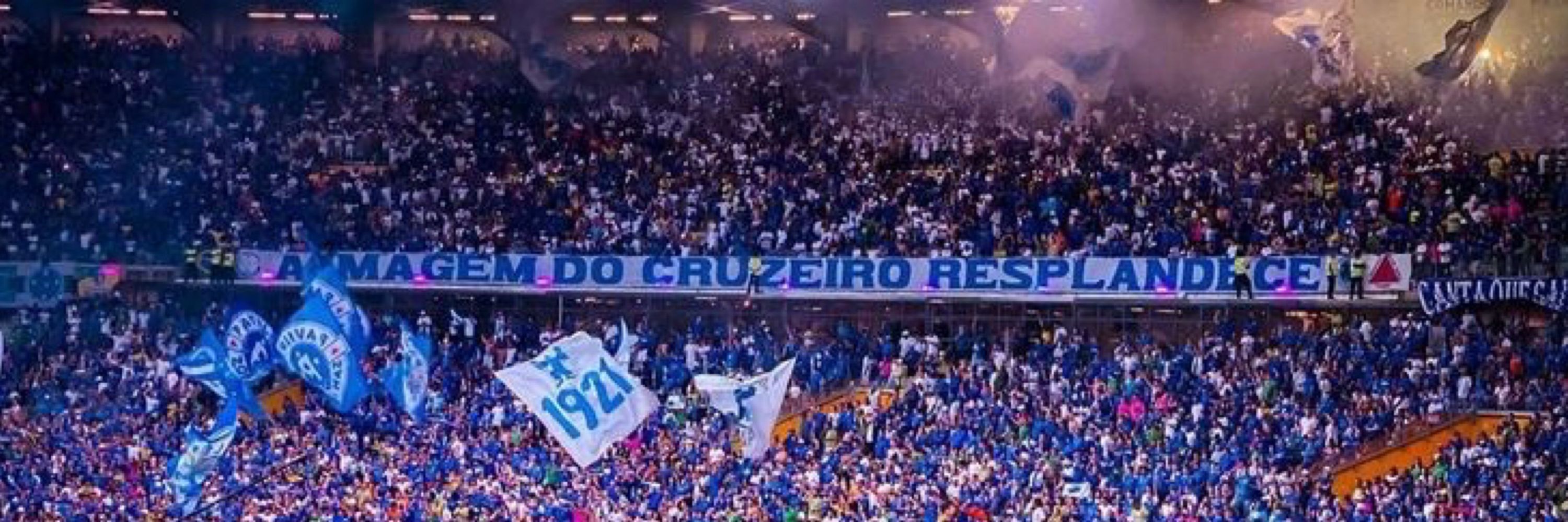 fafa do cruzeiro📖